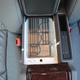 Image for article titled For $60,989, Would You Drop Into The Lap of This 2004 Maybach 57’s Luxury?